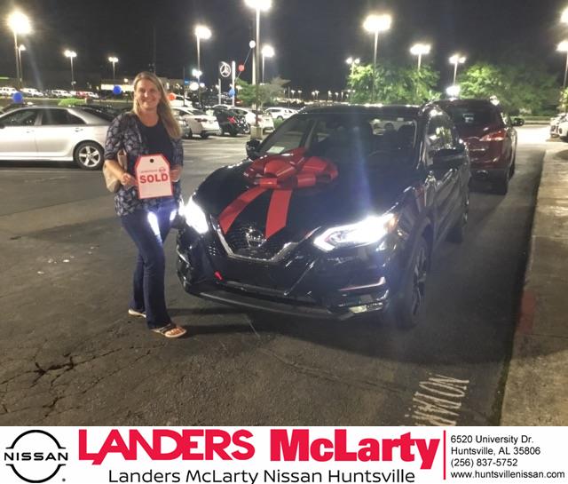 Review image from Jennifer Adams