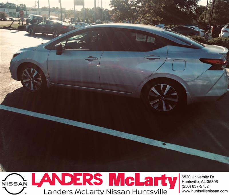 Review image from Joshua Featherston