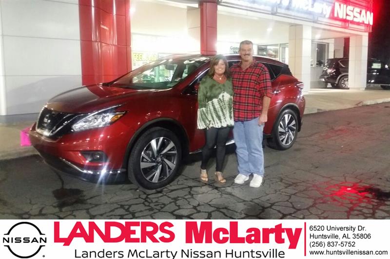 Review image from Renee & Tommy Brown 