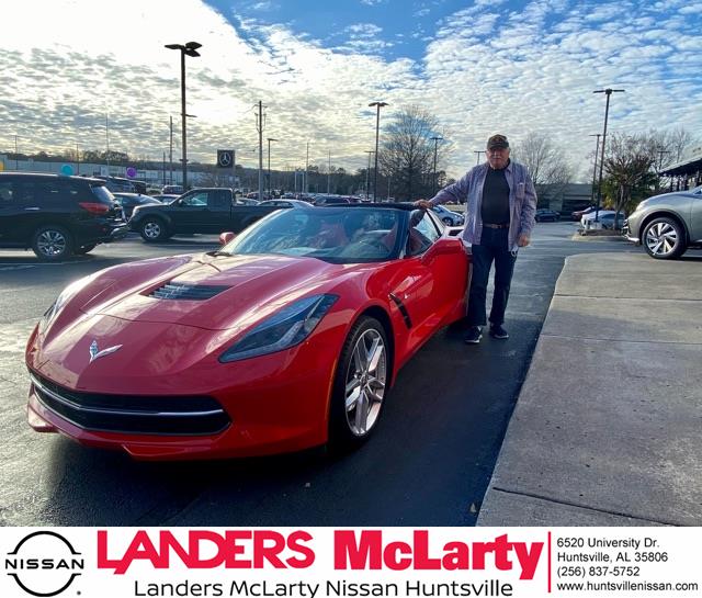 Review image from Walter Tracey