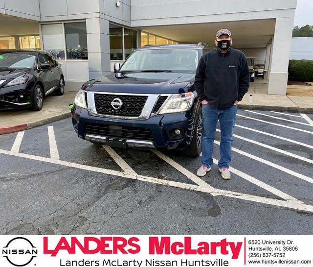 Review image from Josh Elrod