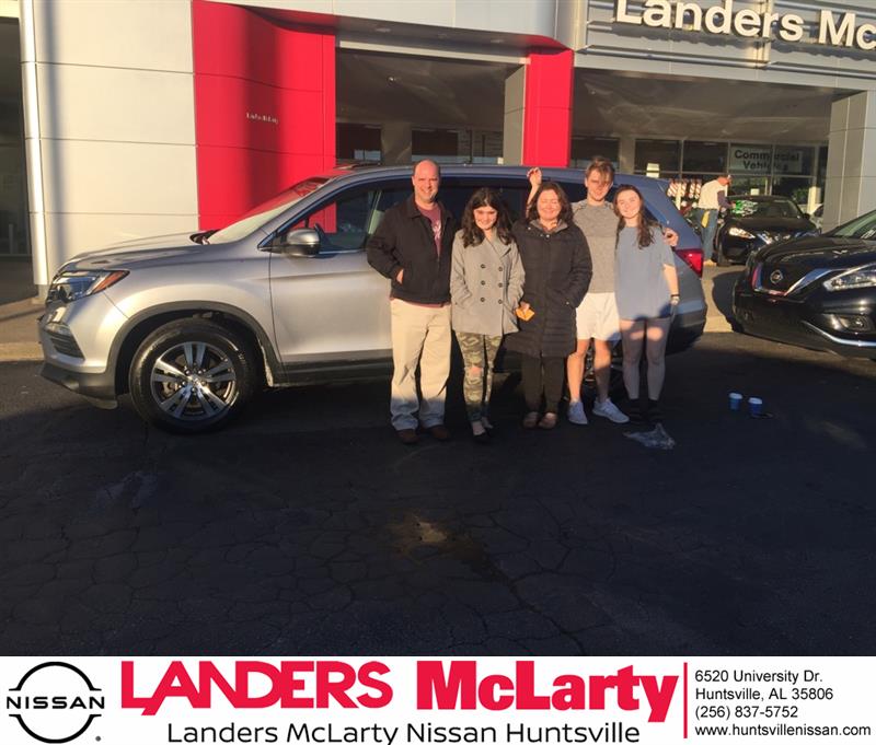 Review image from Jeffrey And Nicole Cleary