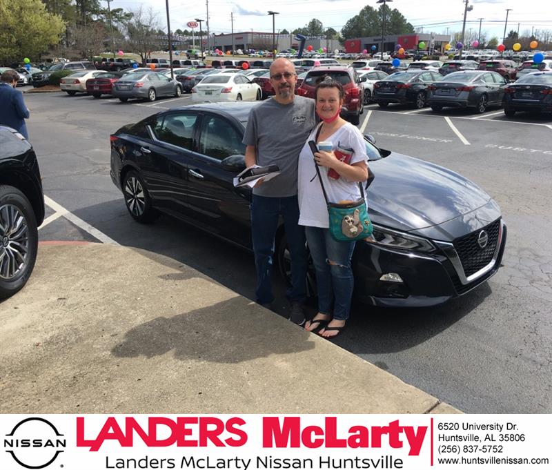 Review image from Gloria Baker And Family
