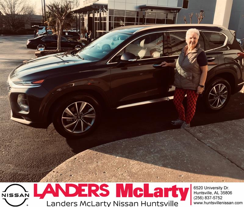 Review image from Mary Cathey