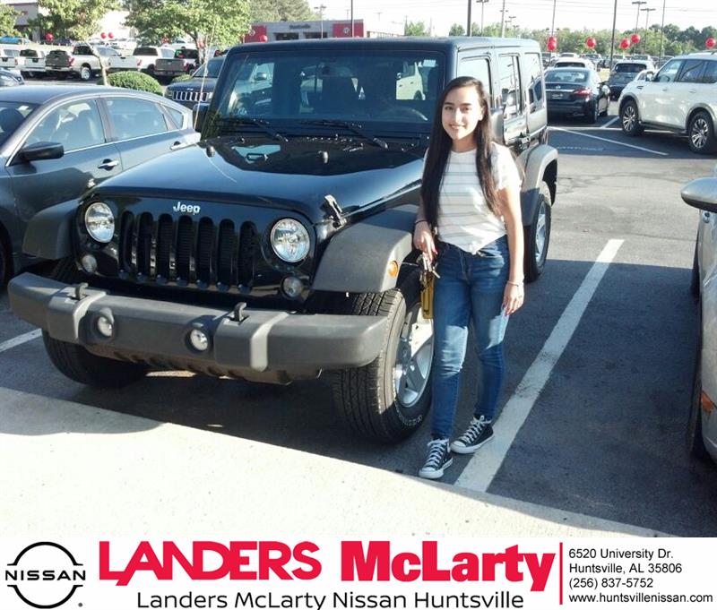 Review image from Trinadad  Chavez