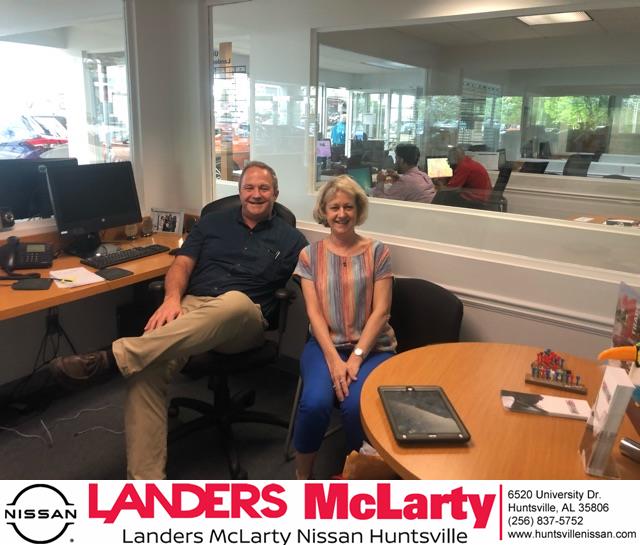 Review image from Todd Ballentine