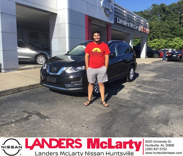 Review image from Christian Vega-Ortiz