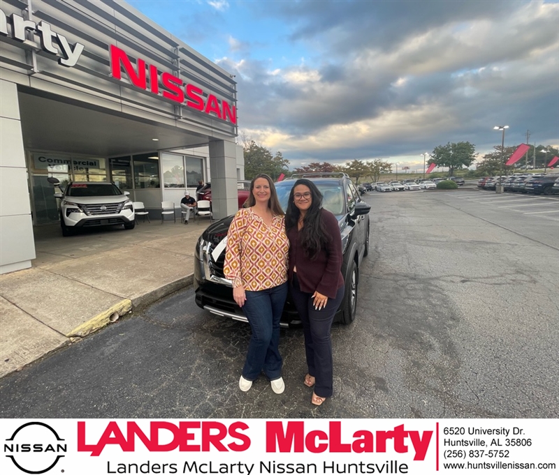 Review image from Rick  Freese