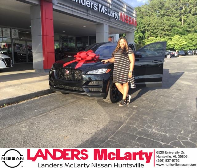 Review image from Catina Brown