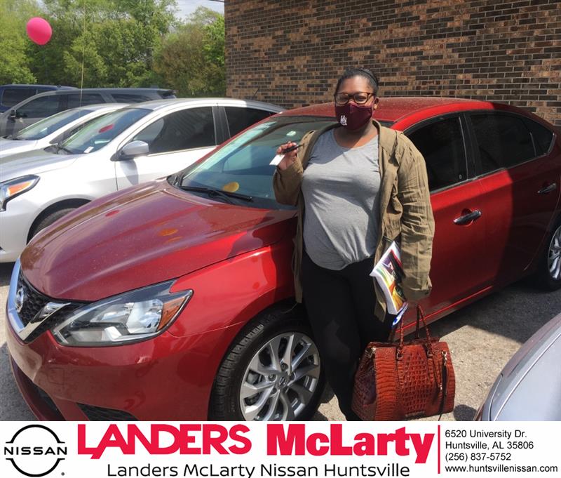 Review image from Iman Walker