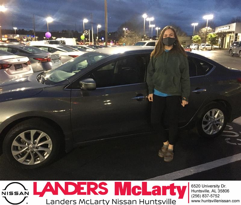 Review image from Lisa Morgan