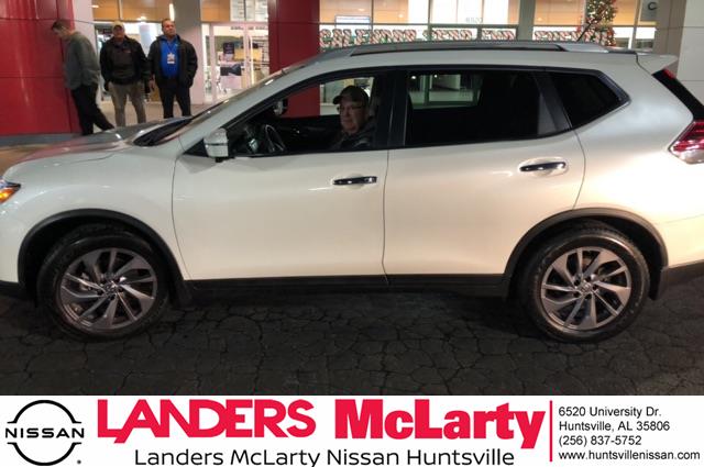 Review image from Richard Brown 