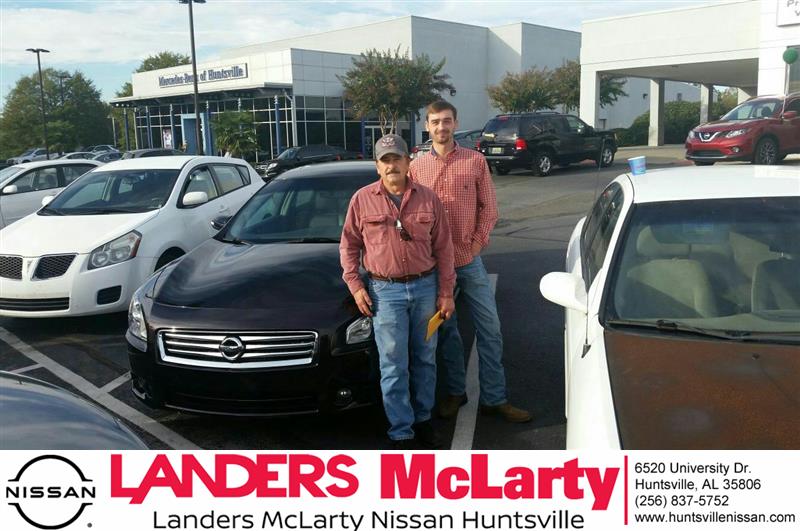 Review image from Michael  Satterfield 