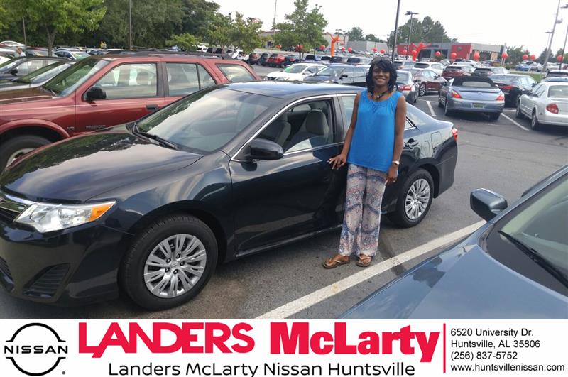 Review image from Yolanda Hardin