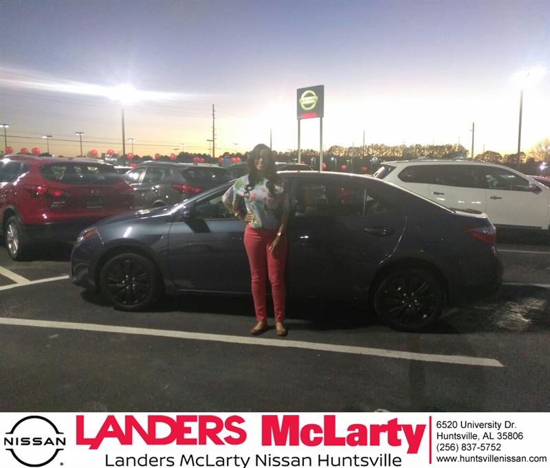 Review image from Jalisha Cooper
