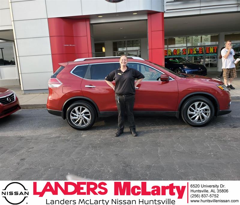 Review image from Melissa  Miller 