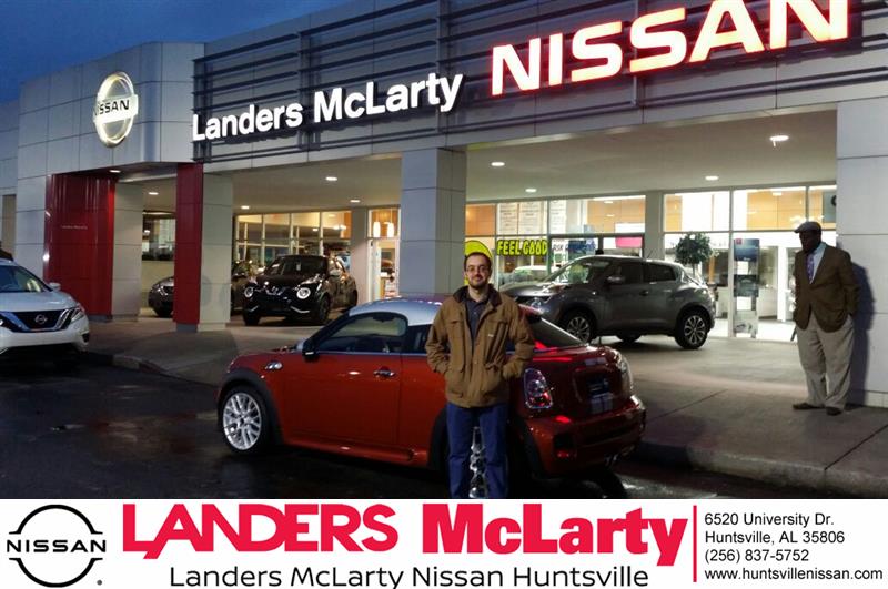 Review image from Shane Parcus