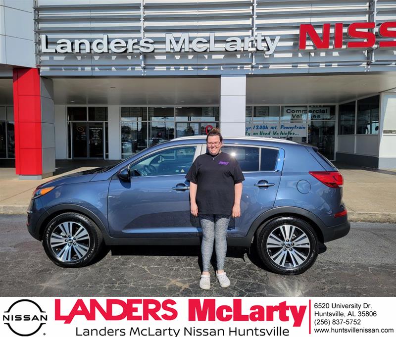 Review image from Ashley Ayers