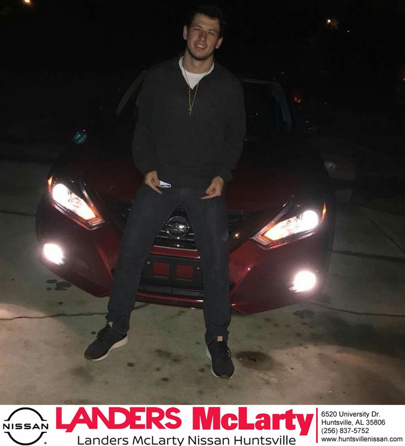 Review image from Ryan Sutherland