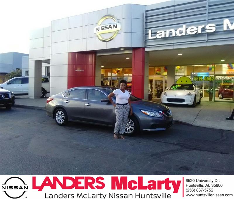 Review image from Gladys Harris