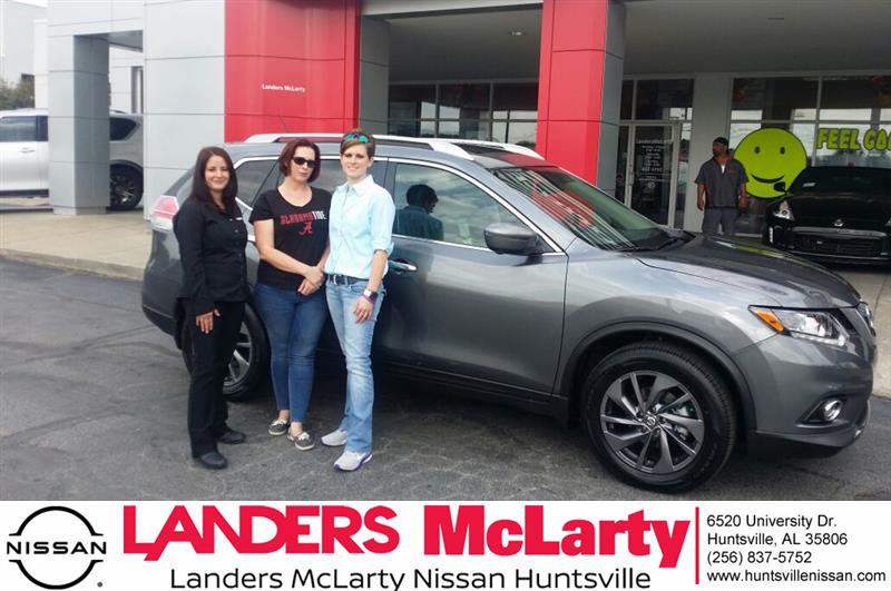 Review image from Megan Brandt