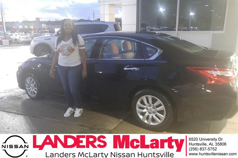 Review image from Gladys Harris 