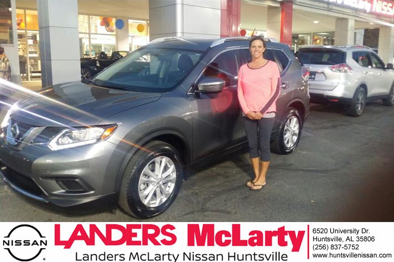 Review image from Brittney Carter