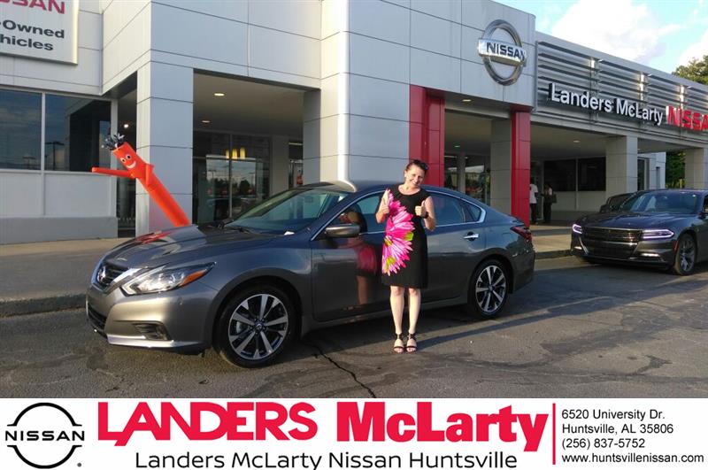 Review image from Maryna  Hamby