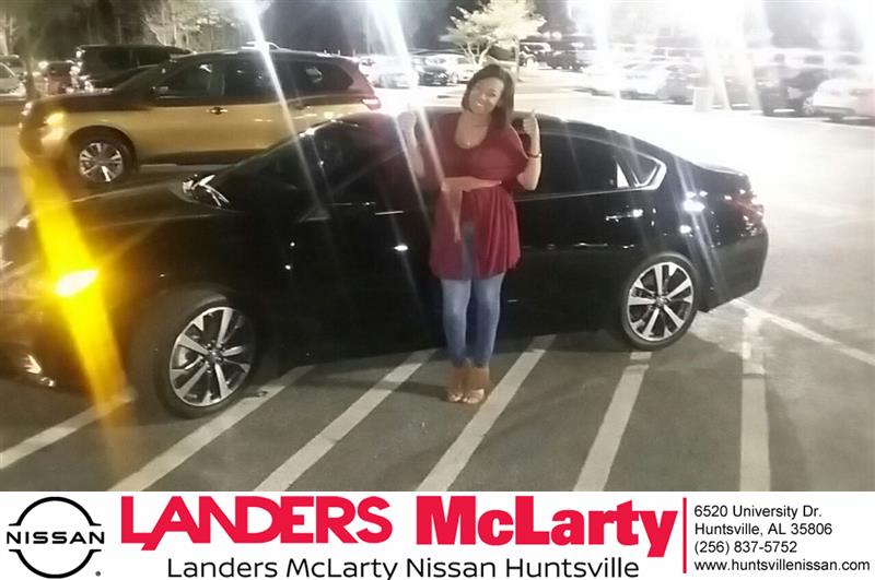 Review image from Caia Mcdaniel