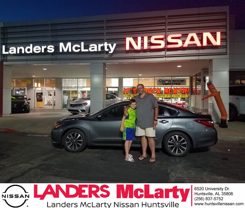 Review image from Phillip Mclendon