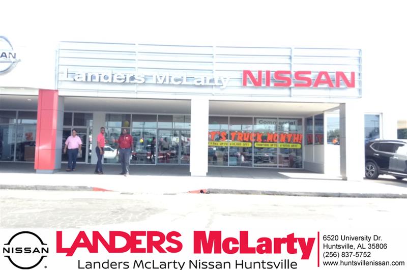 Review image from Rodney Mitchell
