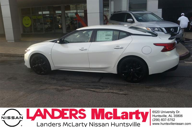 Review image from Kevin Hutchens