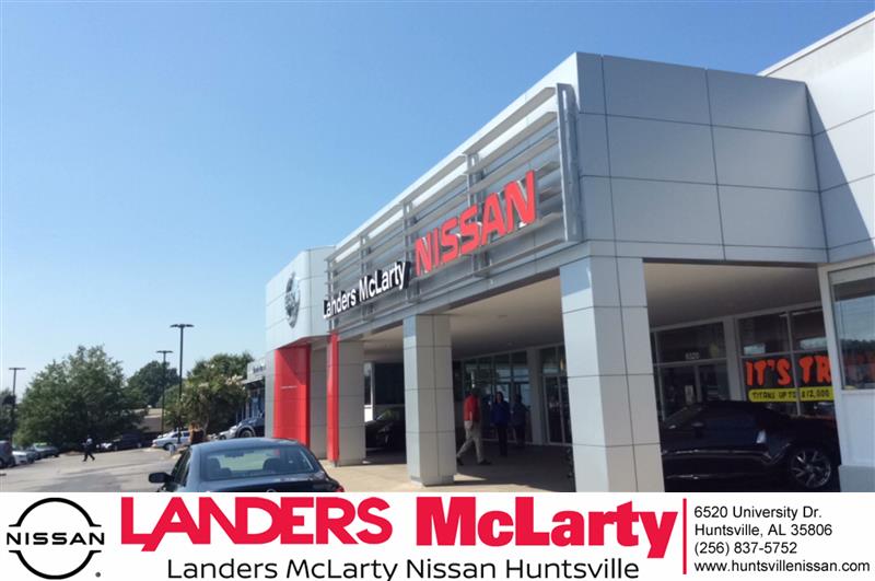 Review image from Kaitlyn  Brinkman
