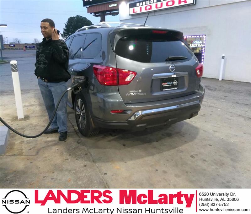 Review image from Robbie Trapp