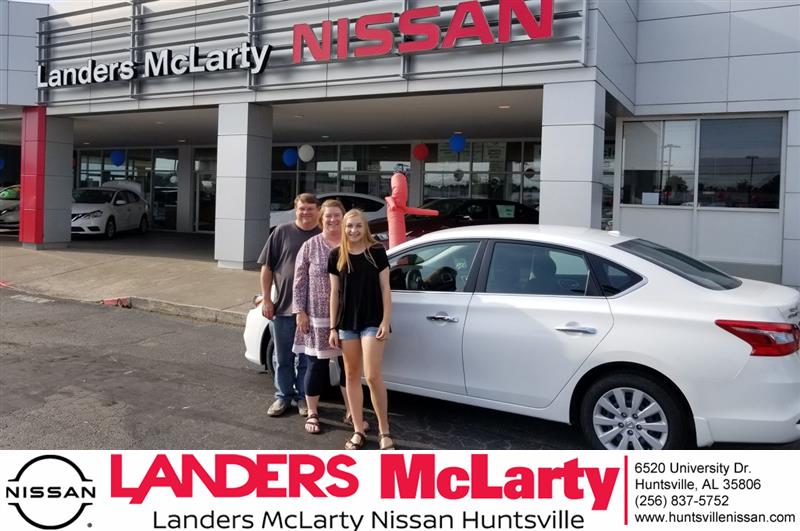 Review image from Sandy  Mcneal