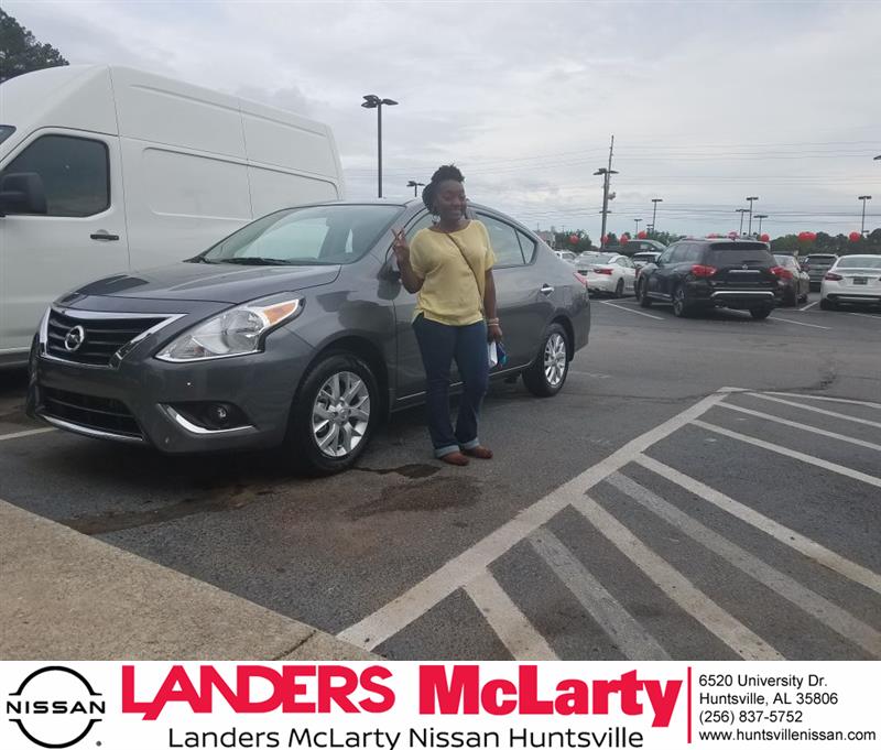 Review image from Eboney Stallworth