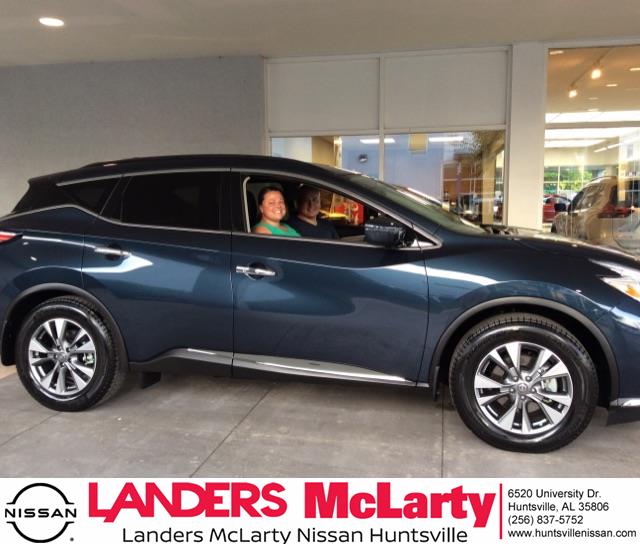 Review image from Kevin  Kochevar
