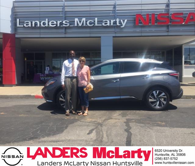 Review image from Laura Washburn