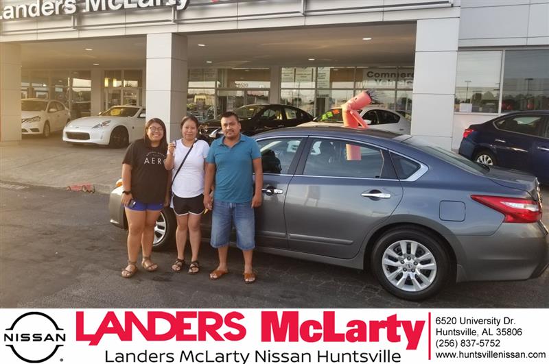 Review image from Maria Hernandez Guzman