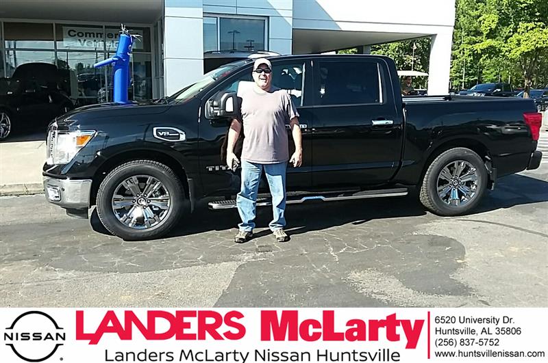 Review image from Ronnie Ivers