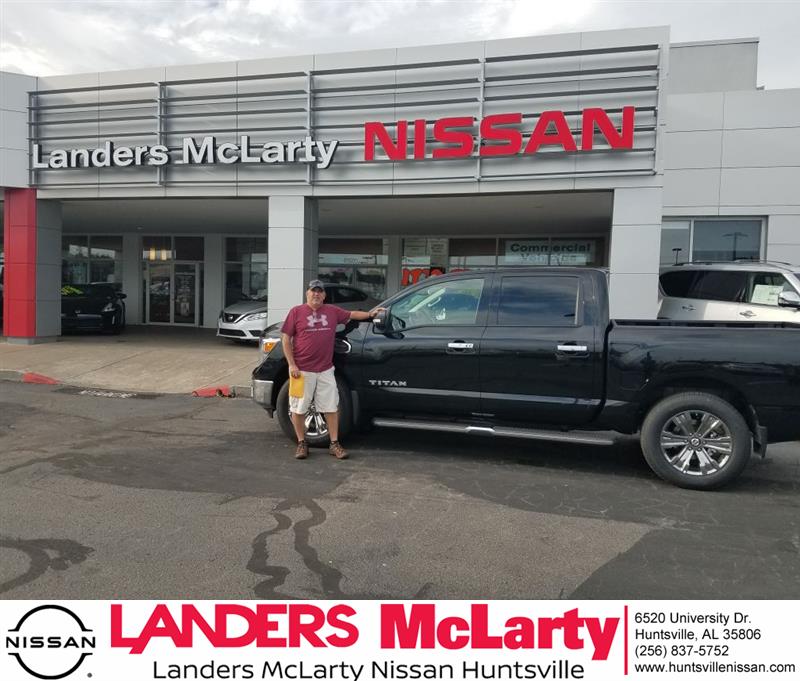 Review image from Leslie Joseph