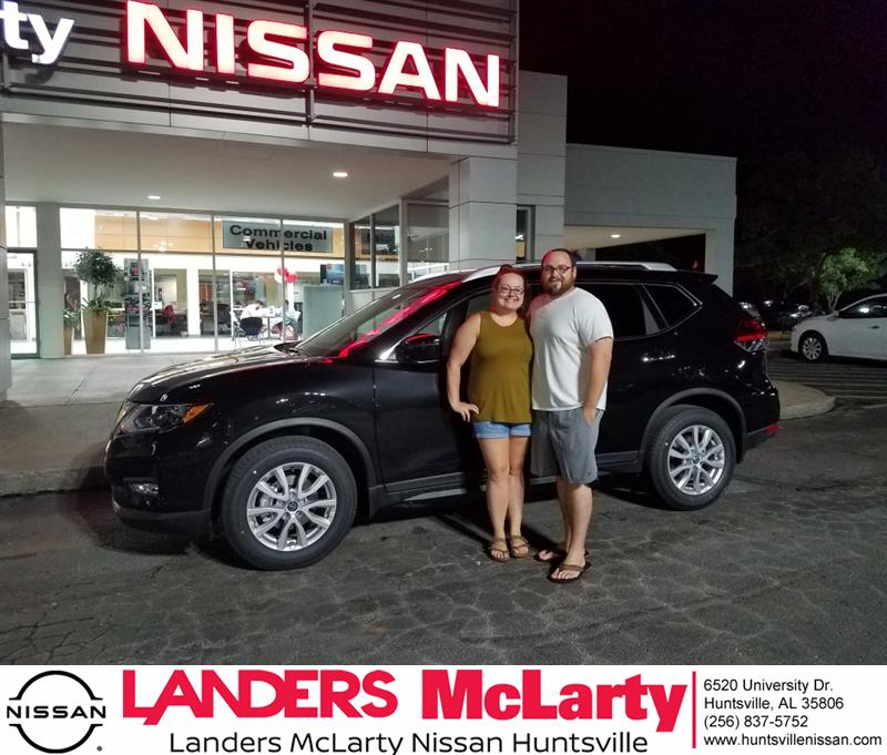 Review image from Jessica Bonci