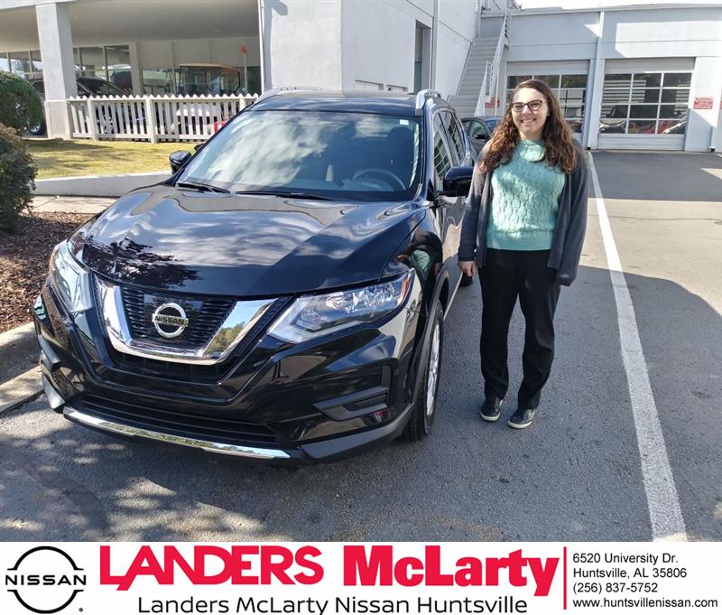 Review image from Deshannon Mitchell