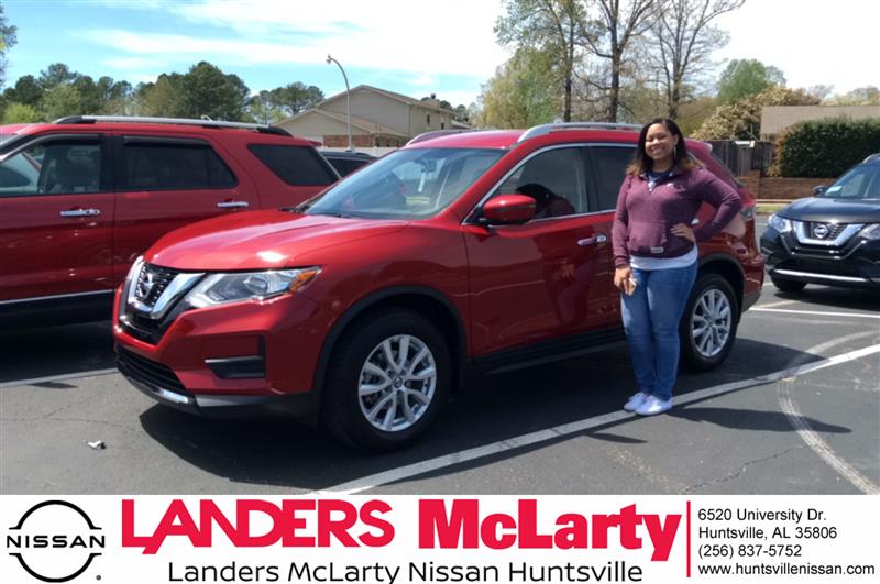 Review image from Victoria  Miller