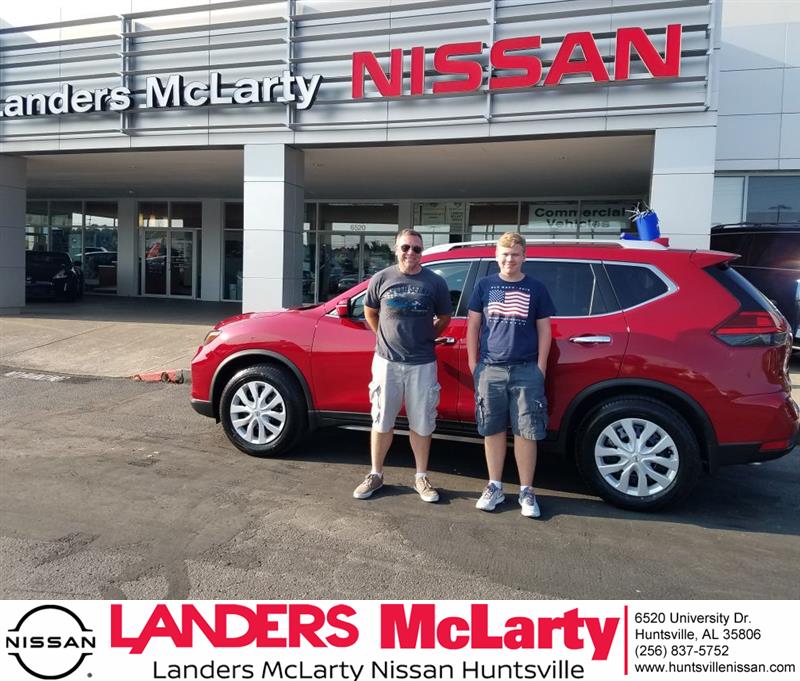 Review image from Mike Okain