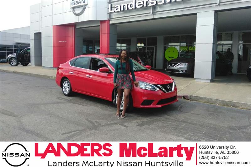 Review image from Jacinth Theodore