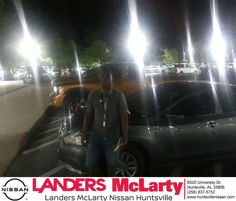 Review image from Eric Brown