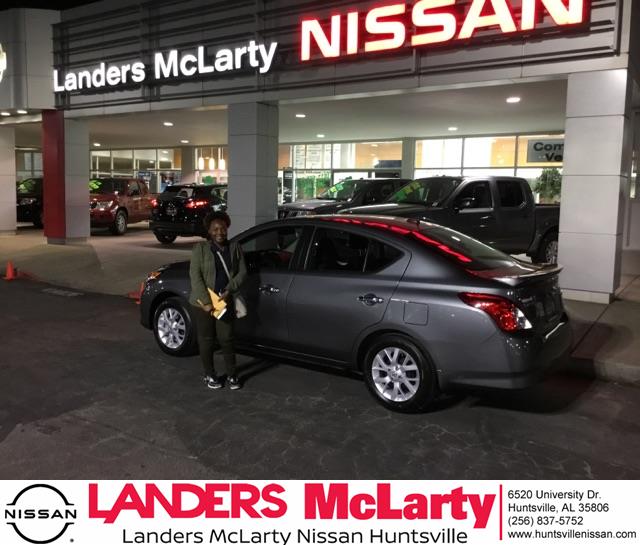 Review image from Eboney Stallworth