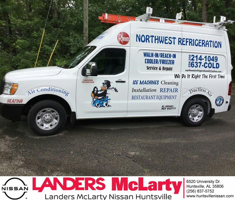 Review image from Craig West