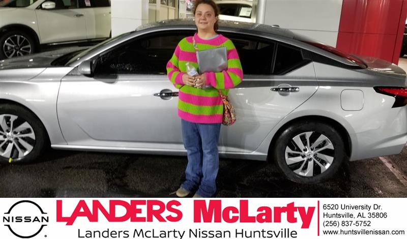 Review image from Rebecca Laferty